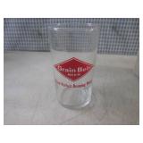 (CS) Bundle of Skol Vikings / Lite ...