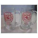 (CS) Bundle of Skol Vikings / Lite ...