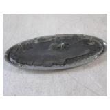 (EC1) Ford and Aerostar Emblems...