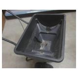 (EW1) Agri-Fab Seed Spreader...