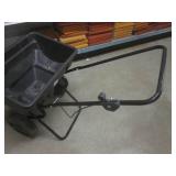 (EW1) Agri-Fab Seed Spreader...