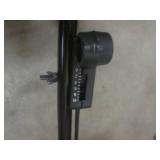 (EW1) Agri-Fab Seed Spreader...