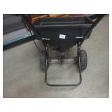 (EW1) Agri-Fab Seed Spreader...