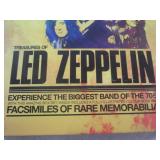 (EC1) "Treasures Of Led Zeppelin" B...
