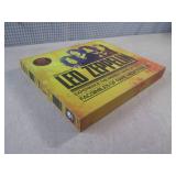 (EC1) "Treasures Of Led Zeppelin" B...