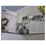 (EC1) "Treasures Of Led Zeppelin" B...