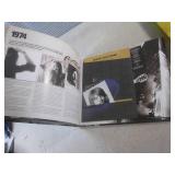 (EC1) "Treasures Of Led Zeppelin" B...