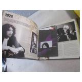 (EC1) "Treasures Of Led Zeppelin" B...