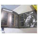 (EC1) "Treasures Of Led Zeppelin" B...