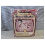 (BSB) New Betty Boop Boop Oop A Doo...