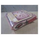 (BSB) New Betty Boop Boop Oop A Doo...