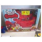 (A-1) Lot of Misc - Barbie Cutie Re...