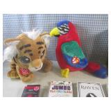 (A-1) Lot of Misc - Barbie Cutie Re...