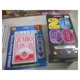 (A-1) Lot of Misc - Barbie Cutie Re...