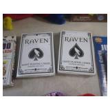 (A-1) Lot of Misc - Barbie Cutie Re...