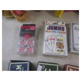 (A-1) Lot of Misc - Barbie Cutie Re...