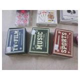 (A-1) Lot of Misc - Barbie Cutie Re...