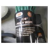 (CS) Craftsman Tool Bag with Assort...