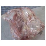 (FRZ) Frozen 8pc Chicken 2 Each of ...