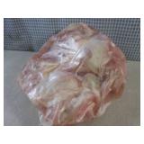 (FRZ) Frozen 8pc Chicken 2 Each of ...