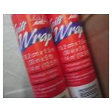 (EW5) 24 Rolls of Land Before Time ...