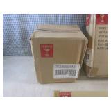 (A-3) 36 (5 Boxes) Assorted New Pic...