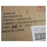 (A-3) 26 (5 Boxes) Assorted New Pic...