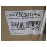 (A-3) 34 (5 Boxes) Assorted New Pic...