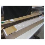 (BSB) 10 ft x 8 ft Patio Retractabl...