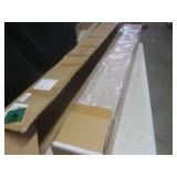 (BSB) 10 ft x 8 ft Patio Retractabl...