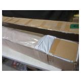 (BSB) 10 ft x 8 ft Patio Retractabl...