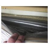 (BSB) 10 ft x 8 ft Patio Retractabl...