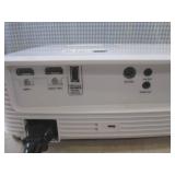 (EW3) Optoma DLP HDMI Full 3D Home ...