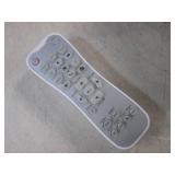 (EW3) Optoma DLP HDMI Full 3D Home ...