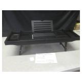 (A-3) Navaris Bed and Bath Bamboo T...