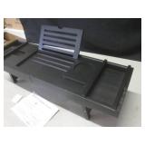 (A-3) Navaris Bed and Bath Bamboo T...