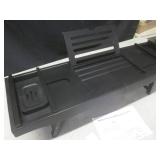 (A-3) Navaris Bed and Bath Bamboo T...