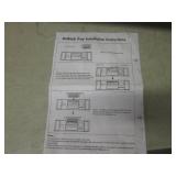 (A-3) Navaris Bed and Bath Bamboo T...