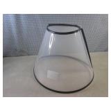 (A-2) Buster 12" Dog Cone Quick Col...