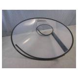 (A-2) Buster 12" Dog Cone Quick Col...