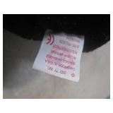 (EC1) TY Haunt Beanie Babies Bear ...