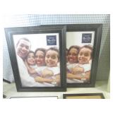 (CS) Picture Frames, Stronger Wall ...