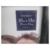 (CS) Picture Frames, Stronger Wall ...