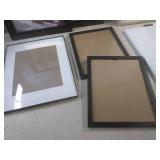 (CS) Picture Frames, Stronger Wall ...