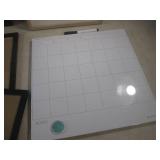 (CS) Picture Frames, Stronger Wall ...