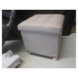 (CSB) 2 Hanging Organizers and Otto...