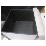 (CSB) 2 Hanging Organizers and Otto...