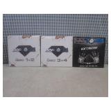 (EC1) DDP Yoga 2.0 and Extreme Work...