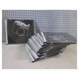 (BSB) P90X Extreme Home Fitness Wor...