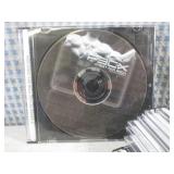 (BSB) P90X Extreme Home Fitness Wor...